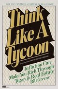 Think Like a Tycoon