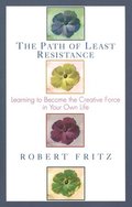 Path of Least Resistance