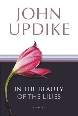 John Updike - In the Beauty of the Lilies, Häftad