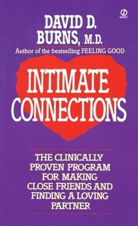 Intimate Connections