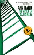 The Virtue of Selfishness
