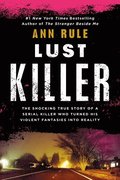 Lust Killer (Revised Edn)