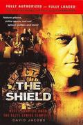 The Shield