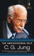 The Undiscovered Self