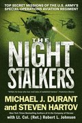 The Night Stalkers