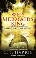 Why Mermaids Sing
