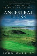 Ancestral Links