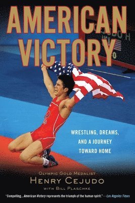 American Victory