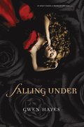 Falling Under