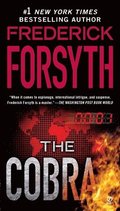 The Cobra