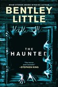 Haunted