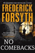 No Comebacks: Collected Short Stories
