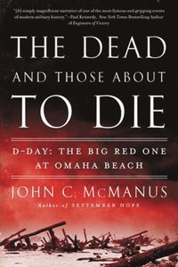 Dead and Those About to Die