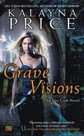 Grave Visions