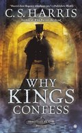 Why Kings Confess