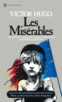 Hugo, V: Miserables