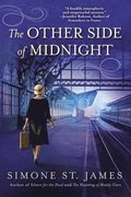 Other Side of Midnight
