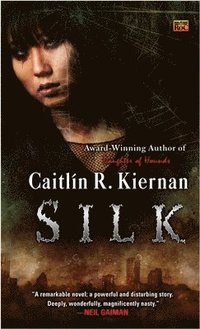 Silk