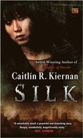 Silk