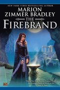 The Firebrand