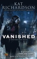 Vanished