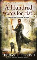 Hundred Words For Hate