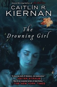 The Drowning Girl
