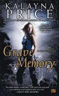 Grave Memory