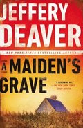 Maiden's Grave