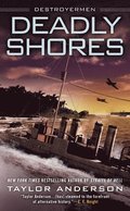 Deadly Shores