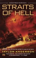 Straits of Hell
