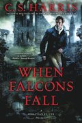 When Falcons Fall