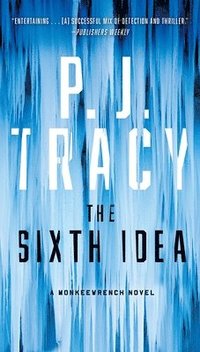 The Sixth Idea