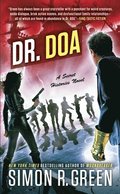 Dr. Doa