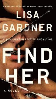 Find Her