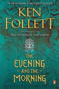 The Evening and the Morning