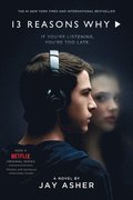 13 Reasons Why