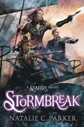 Stormbreak