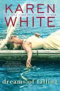 Dreams Of Falling