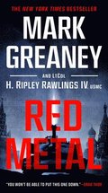 Red Metal