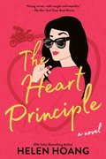 Heart Principle