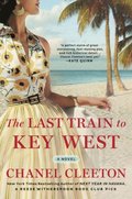 Last Train to Key West