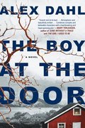 Boy At The Door