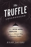 Truffle Underground