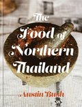 Food of Northern Thailand