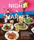 Night + Market