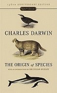 Origin Of Species