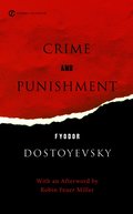Crime And Punishment