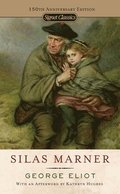 Silas Marner