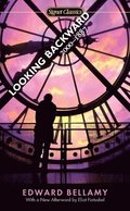 Looking Backward 2000-1887
